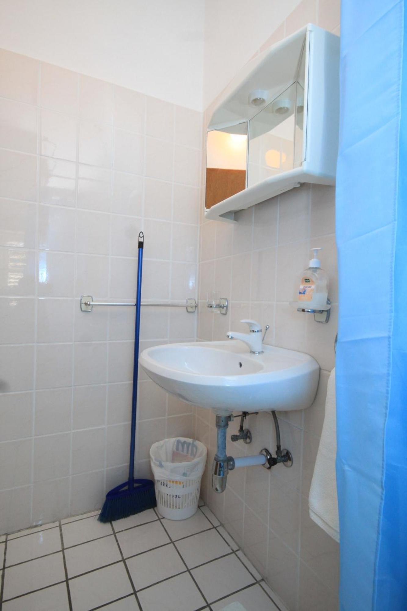 Apartments By The Sea Slano, Dubrovnik - 8599 Cameră foto