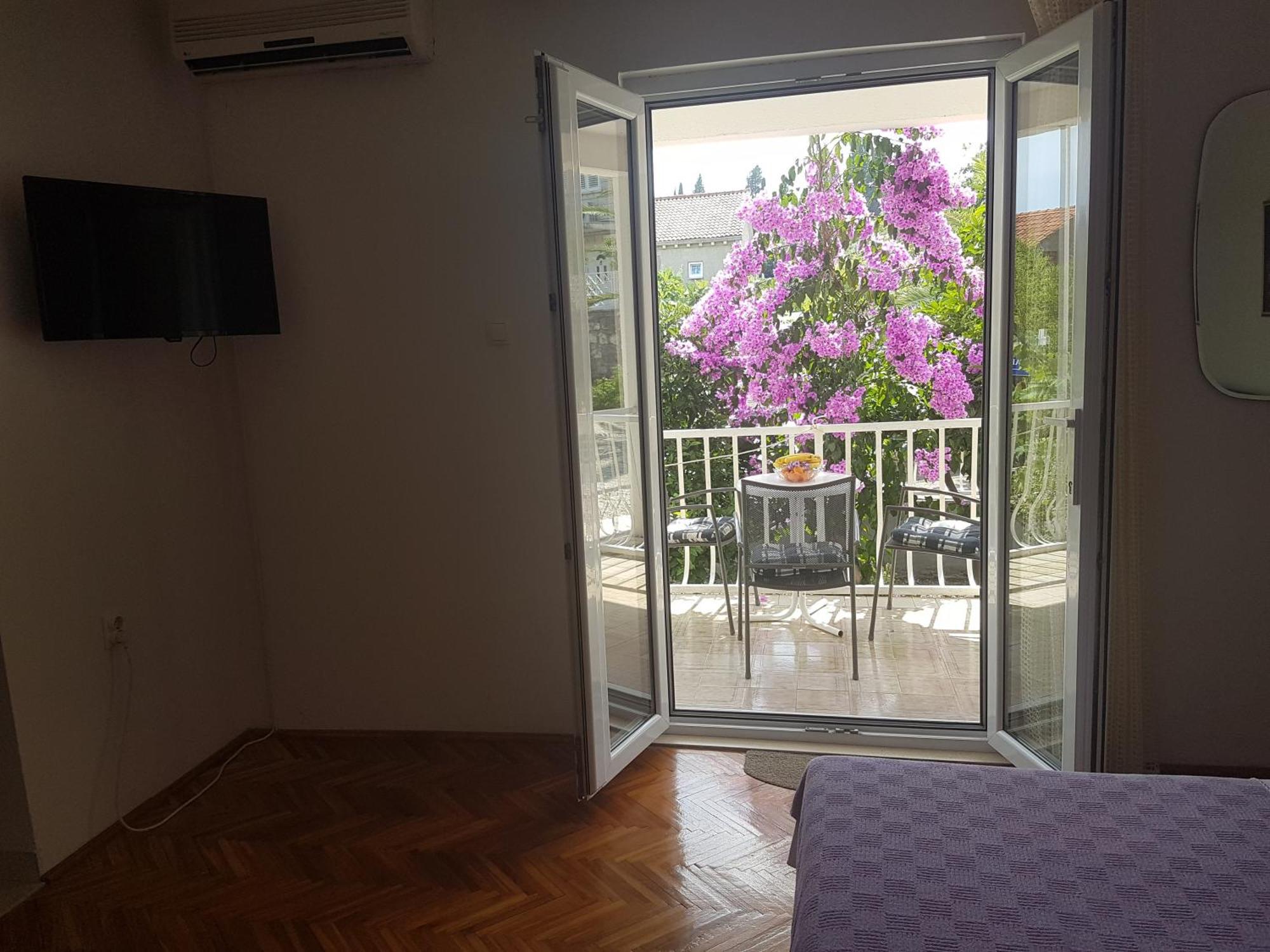 Apartments By The Sea Slano, Dubrovnik - 8599 Cameră foto